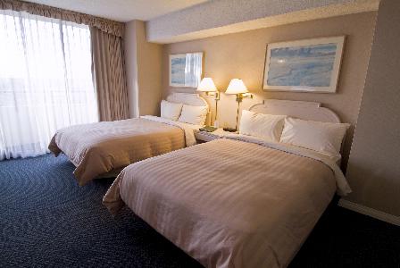 Empire Landmark Hotel & Conference Centre 002
